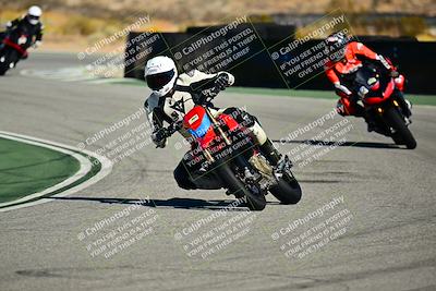 media/Oct-25-2025-2WTD (Sat) [[1e4a1f2fa2]]/B Group/Session 2 (Chicane 1 and Turn 5)/